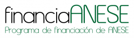 Logo Alta Definición financiANESE definitvo