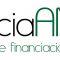 Logo Alta Definición financiANESE definitvo
